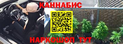 МДПВ Мирный