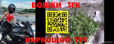 Альфа ПВП Гай