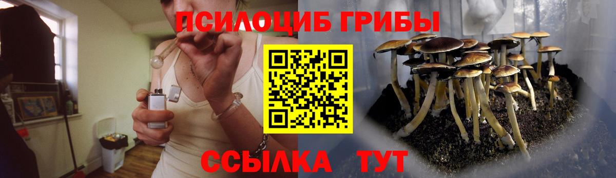 Codein Менделеевск